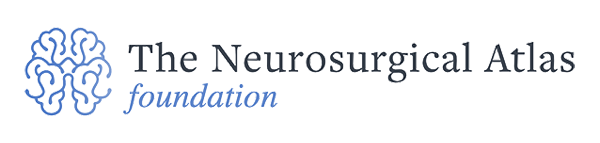 The Neurosurgical Atlas Foundation